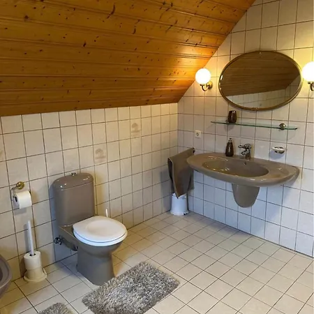 Cozy קייזרסלאוטרן